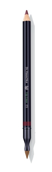Карандаш для губ 03 темно-сливовый (Lip Liner 03 mahogany)   1,05 г