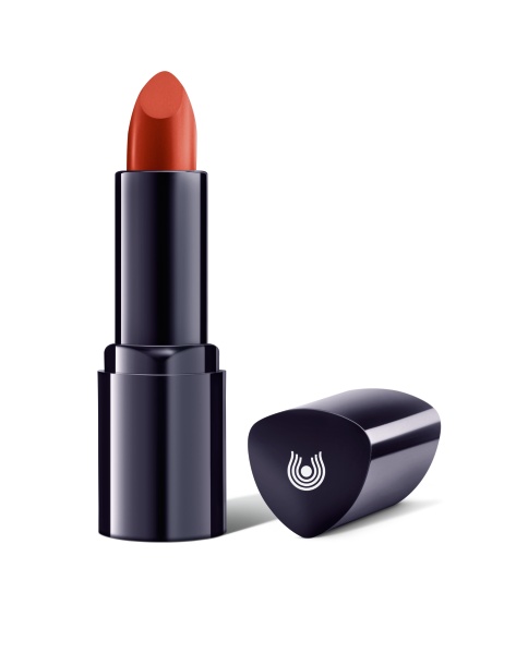 Помада для губ 18 королевская огненная лилия (Lipstick 18 fire lily)   4,1 г