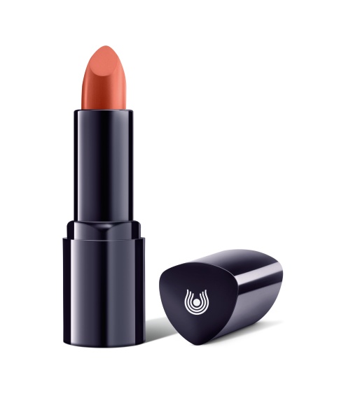 Помада для губ 16 кораллово-персиковый первоцвет (Lipstick 16 pimpernel)   4,1 г