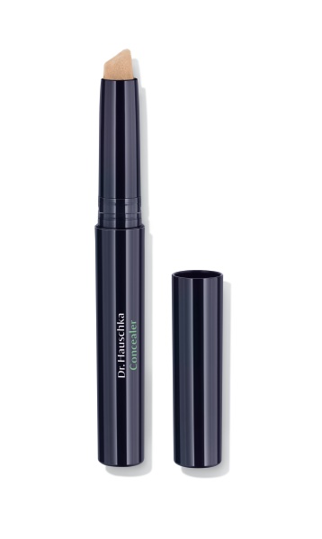 Карандаш маскирующий для лица 03 мускатный орех (Concealer 03 nutmeg)   2,5 мл