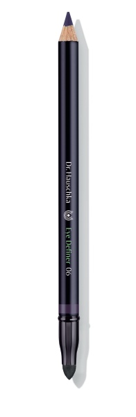 Карандаш для глаз 06 сливовый (Eye Definer 06 plum)   1,05 г