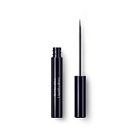 Подводка жидкая 01 чёрная (Liquid Eyeliner 01 black) MuR 4 мл