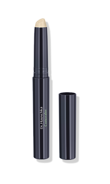 Карандаш маскирующий для лица 001 кедровый орех Dr. Hauschka (Concealer 001 pine) 