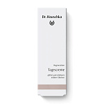 Регенерирующий крем (Regeneration Tagescreme)   40 мл