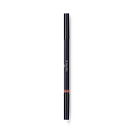 Карандаш для губ 04 молочно-шоколадный (Lip Liner 04 cumaru) MuR 1,05 г