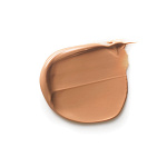 Дневной тональный крем (Tönungscreme) 30 мл