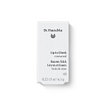 Стик для макияжа 03 розовый (Lip to Cheek 03 rosewood) MUR 6,1 г