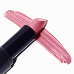Помада для губ 02 пепельно-розовая мандевилла (Lipstick 02 mandevilla) MuR 4,1 г