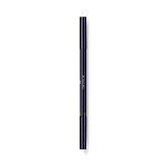 Карандаш для глаз 01 черный (Eye Definer 01 black) MuR 1,05 г