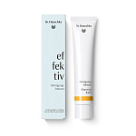 Очищающий бальзам для лица (Reinigungsbalsam) 75 мл. Эпизод 1