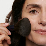 Пудра для лица корректирующая 00 прозрачная (Colour Correcting Powder 00 translucent) MuR 8 г