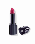 Помада для губ 21 пурпурно-розовая наперстянка (Lipstick 21 Foxglove) 4,1 г