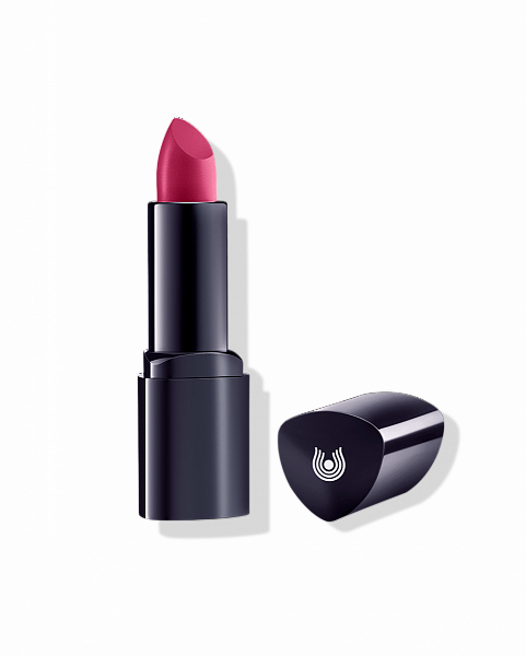 Помада для губ 21 пурпурно-розовая наперстянка (Lipstick 21 Foxglove) 4,1 г