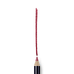 Карандаш для губ 01 пепельно-розовый  (Lip Liner 01 tulipwood) MuR 1,05 г