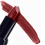 Помада для губ 10 классический красный георгин (Lipstick 10 dahlia) MuR 4,1 г