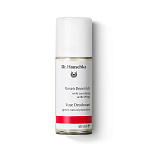 Дезодорант "Роза" (Rosen Deomilch) 50 мл