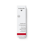 Крем для рук (Handcreme) 30 мл
