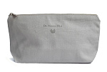 Сумочка косметическая "Dr.Hauschka" (бежевая)