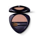Румяна для лица 02 абрикос (Blush 02 apricot) MuR 5 г
