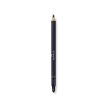Карандаш для глаз 02 коричневый (Eye Definer 02 brown) MuR 1,05 г
