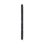 Карандаш для глаз 01 черный (Eye Definer 01 black) MuR 1,05 г