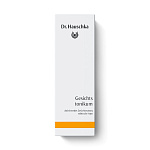 Тоник для лица (Gesichtstonikum)   100 мл