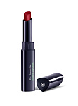 Помада для губ увлажняющая 04 насыщенно-красная роза флорентина (Sheer Lipstick 04 florentina)   2 г