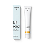 Очищающий крем для лица (Gesichtswaschcreme) 50 мл. Эпизод 1