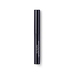 Карандаш маскирующий для лица 00 светоотражающий (Light Reflecting Concealer 00 transl.) MuR 2,5мл