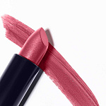 Помада для губ 22 коричнево-розовая калибрахоа (Lipstick 22 Millionbells) MuR 4,1 г