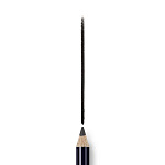 Карандаш для глаз 01 черный (Eye Definer 01 black) MuR 1,05 г