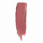 Помада для губ 26 коричнево-малиновый гибискус (Lipstick 26 Hibiscus) MuR 4,1 г