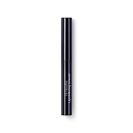 Карандаш маскирующий для лица 00 светоотражающий (Light Reflecting Concealer 00 transl.) MuR 2,5мл