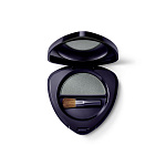Тени для век 04 зеленый турмалин (Eyeshadow 04 verdelite) MuR 1,4 г