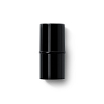 Стик для макияжа 01 абрикос (Lip to Cheek 01 apricot) MUR 6,1 г