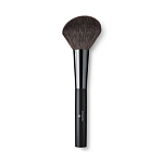 Кисть для нанесения пудры "Dr.Hauschka" (Powder Brush)