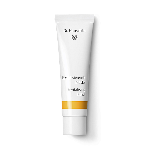 Восстанавливающая маска (Revitalisierende Maske)   30 мл