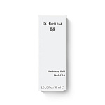 Флюид для лица с эффектом сияния (Illuminating Fluid) 30 мл