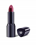 Помада для губ 08 пурпурная шток-роза (Lipstick 08 hollyhock)   4,1 г