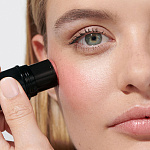 Стик для макияжа 03 розовый (Lip to Cheek 03 rosewood) MUR 6,1 г