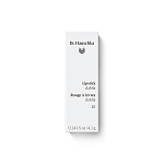 Помада для губ 10 классический красный георгин (Lipstick 10 dahlia) MuR 4,1 г