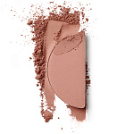 Румяна для лица 02 абрикос (Blush 02 apricot) MuR 5 г