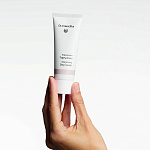 Регенерирующий крем (Regeneration Tagescreme)   40 мл