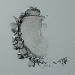Тени для век 04 зеленый турмалин (Eyeshadow 04 verdelite) MuR 1,4 г