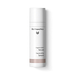 Регенерирующая сыворотка (Regeneration Serum) 30 мл