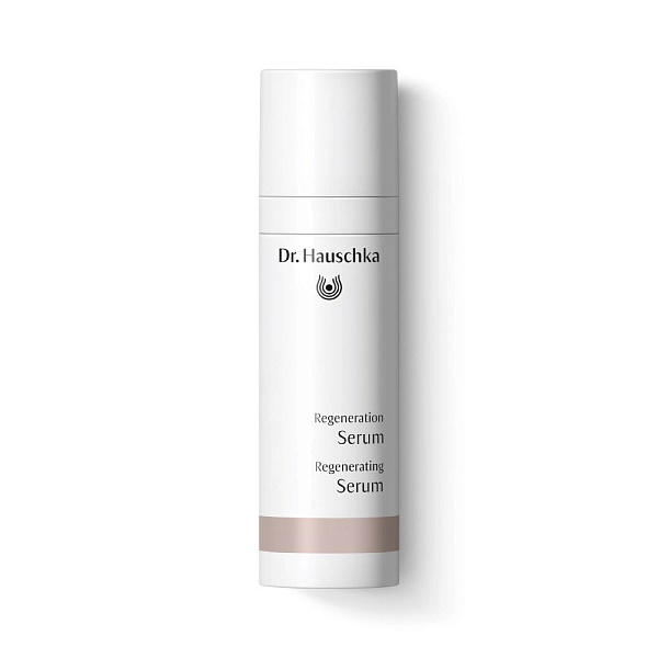 Регенерирующая сыворотка (Regeneration Serum) 30 мл