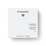 Пудра для лица рассыпчатая 00 прозрачная (Loose Powder 00 translucent) MuR 12 г