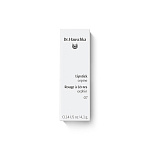 Помада для губ 07 нежно-ягодный очиток (Lipstick 07 orpine) MuR 4,1 г