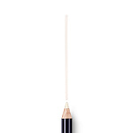 Карандаш для губ 00 прозрачный, контурный (Lip Line Definer 00 translucent) MuR 1,14 г