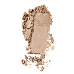 Тени для век 08 золотой топаз (Eyeshadow 08 golden topaz) MuR 1,4 г
